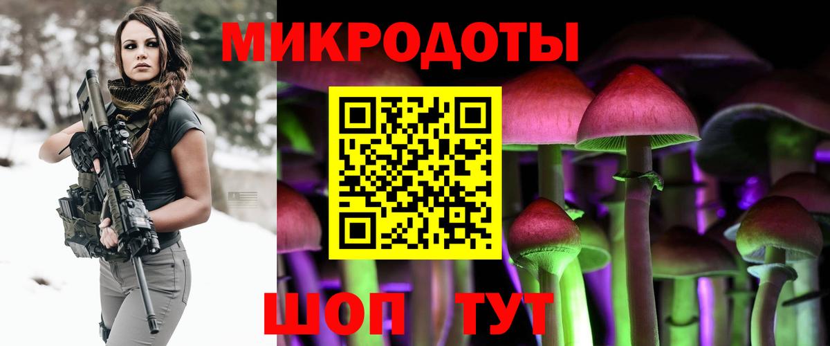 Кизляр  Псилоцибиновые грибы Psilocybine cubensis  магазин продажи   Псилоцибиновые грибы мицелий  Вход с VPN 