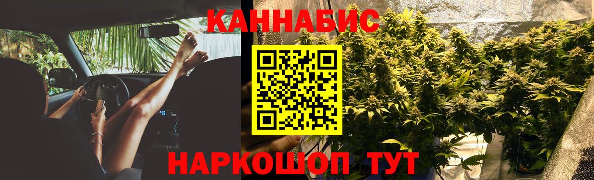 Шишки марихуана Bruce Banner  Вход с VPN  Кизляр  Конопля THC 21%  Каннабис ГИДРОПОН  Шишки марихуана White Widow 